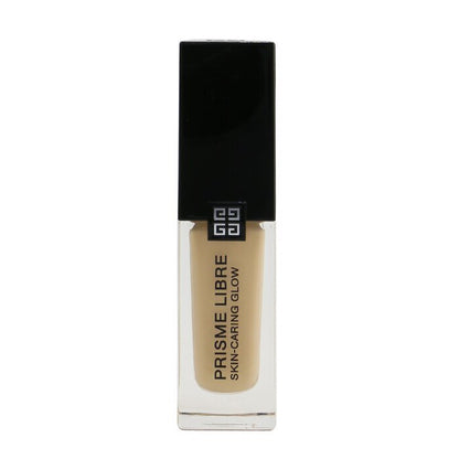 Givenchy Prisme Libre Skin Caring Glow Foundation - # 2-W110 30ml/1oz