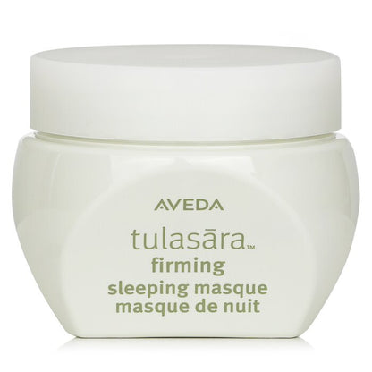 Aveda Tulasara Firming Sleeping Masque 50ml/1.7oz