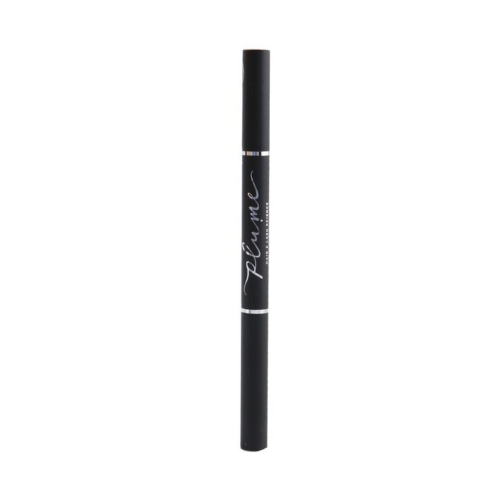 Plume Science Nourish & Define Refillable Brow Pencil - # Autumn Sunset 0.08g/0.003oz