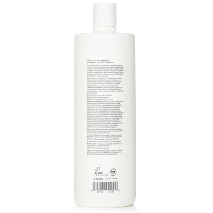 BosleyMD BosDefense Color Safe Volumizing Conditioner 1000ml/33.8oz