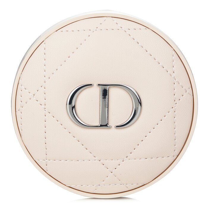 Christian Dior Dior Forever Cushion Loose Powder - # Fair 10g/0.35oz