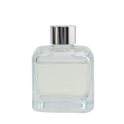 Lampe Berger (Maison Berger Paris) Cube Scented Bouquet - Hibiscus Love 125ml