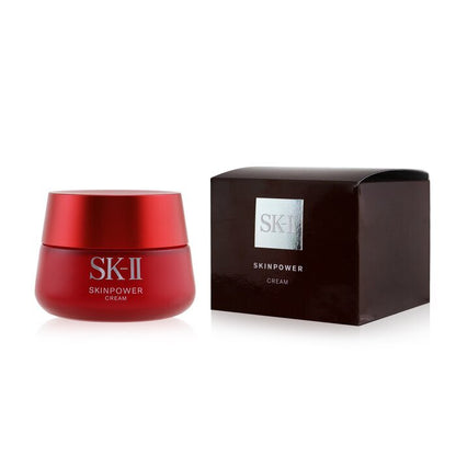 SK II Skinpower Cream 80g/2.7oz