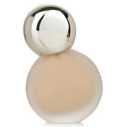 Guerlain L’Essentiel High Perfection Foundation 24H Wear SPF 15 - # 01W Very Light Warm 30ml/1oz