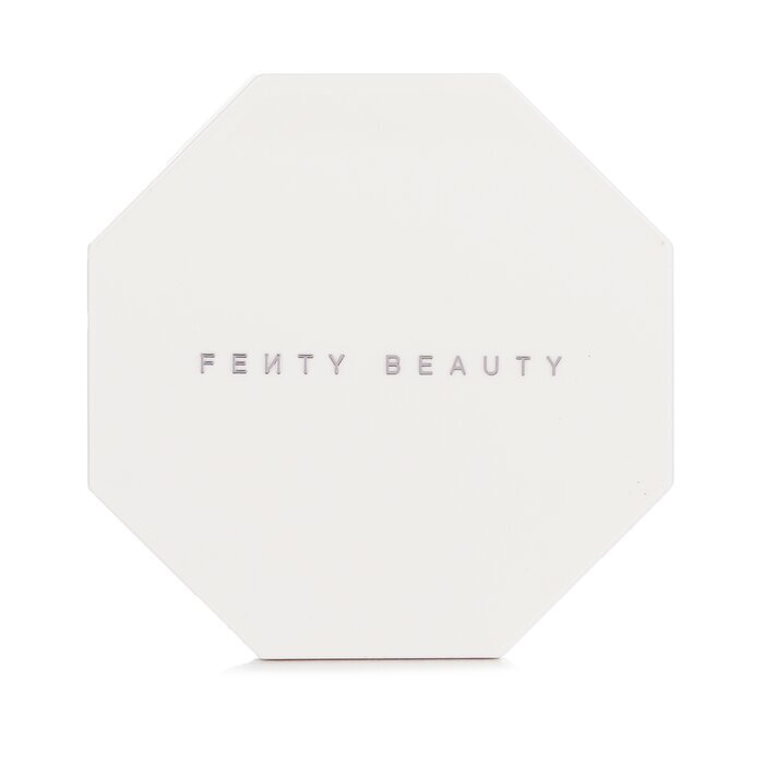 Fenty Beauty by Rihanna Killawatt Freestyle Highlighter Duo -  Afternoon Snack / Mo' Hunny 2x3.5g