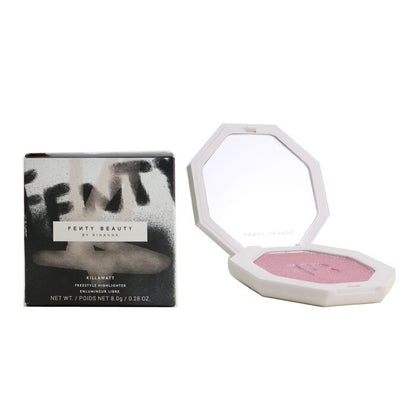 Fenty Beauty by Rihanna Killawatt Freestyle Highlighter - # Wattabrat 8g/0.28oz