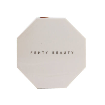 Fenty Beauty by Rihanna Killawatt Freestyle Highlighter - # Wattabrat 8g/0.28oz