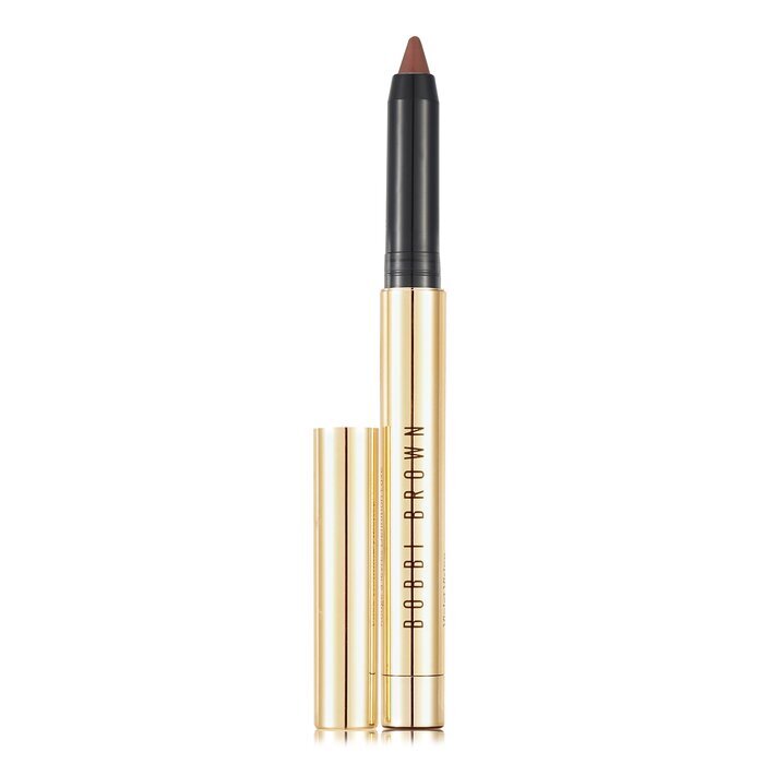 Bobbi Brown Luxe Defining Lipstick - # Rococoa 1g/0.03oz