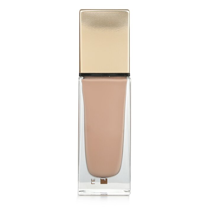 Yves Saint Laurent Touche Eclat Le Teint Long Wear Glow Foundation SPF22 - # BR30 Cool Almond 25ml/0.84oz