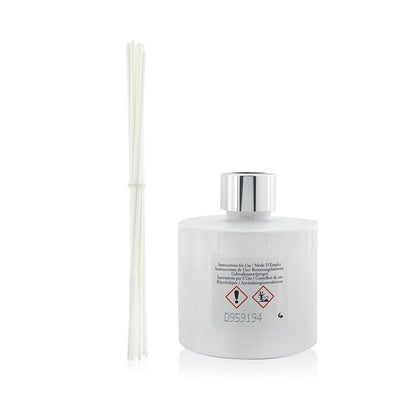 Max Benjamin Diffuser - Blue Flowers 150ml