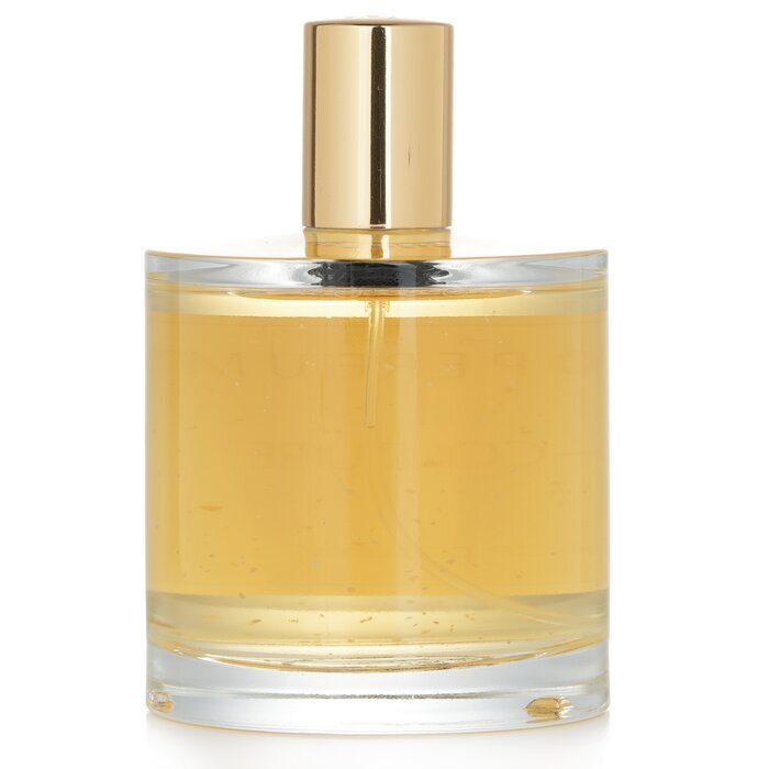 Zarkoperfume Oud-Couture Eau De Parfum Spray 100ml