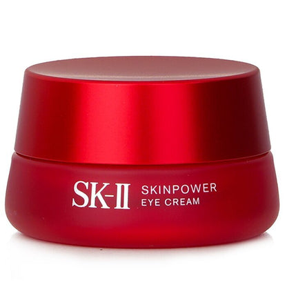 SK II Skinpower Eye Cream 15g/0.5oz