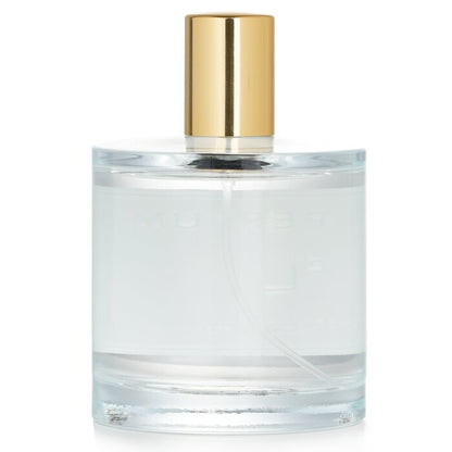 Zarkoperfume e'L Eau De Parfum Spray 100ml