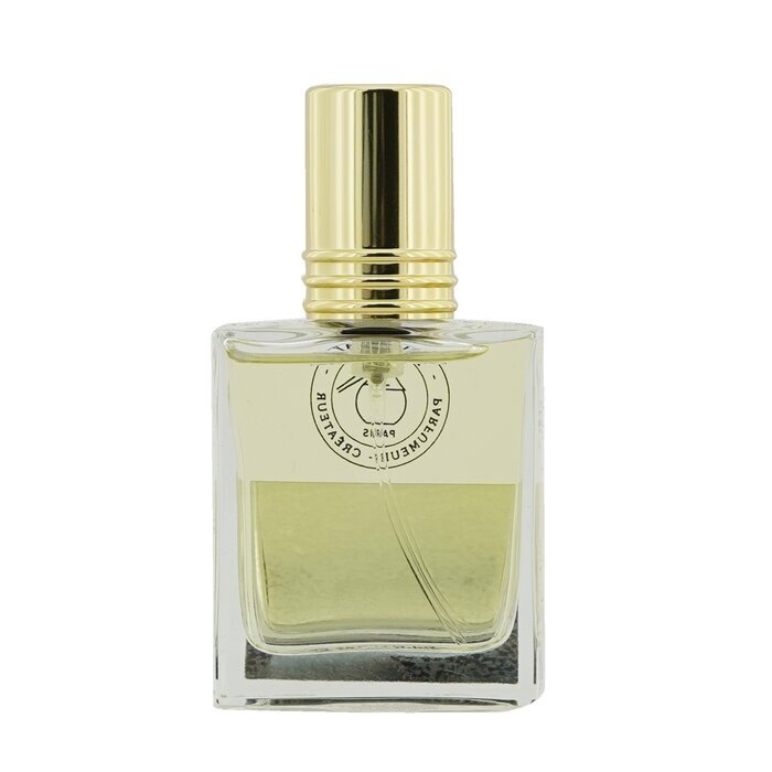 Nicolai Patchouli Intense Eau De Parfum Spray 30ml