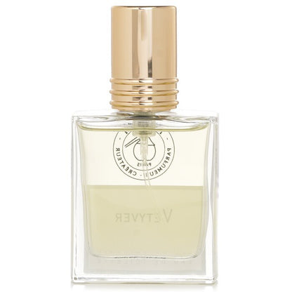 Nicolai Vetyver Eau De Toilette Spray 30ml