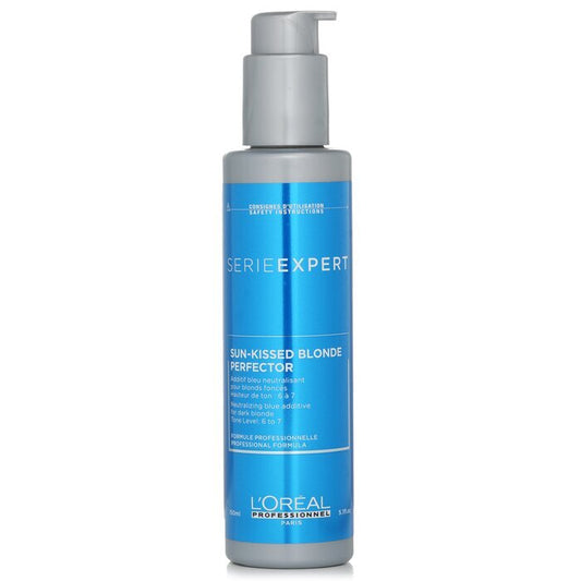 L'Oreal Professionnel Serie Expert - Blondifier Sun-Kissed Blonde Perfector 150ml/5.1oz