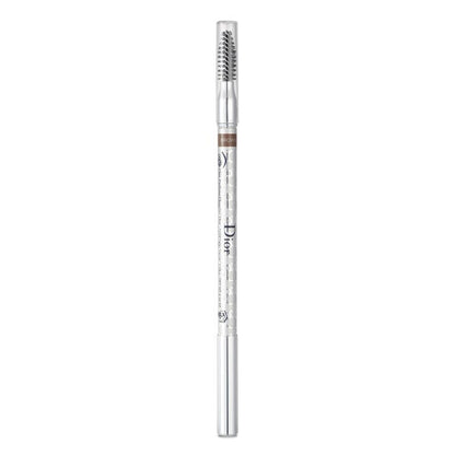 Christian Dior Diorshow Waterproof Crayon Sourcils Poudre - # 03 Brown 1.19g/0.04oz