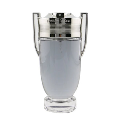 Paco Rabanne Invictus Eau De Toilette Spray 200ml