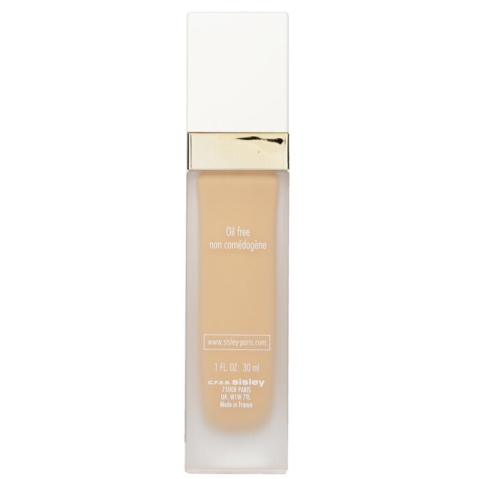 Sisleya Le Teint Anti Aging Foundation - # 1B + Ecru 30ml/1oz