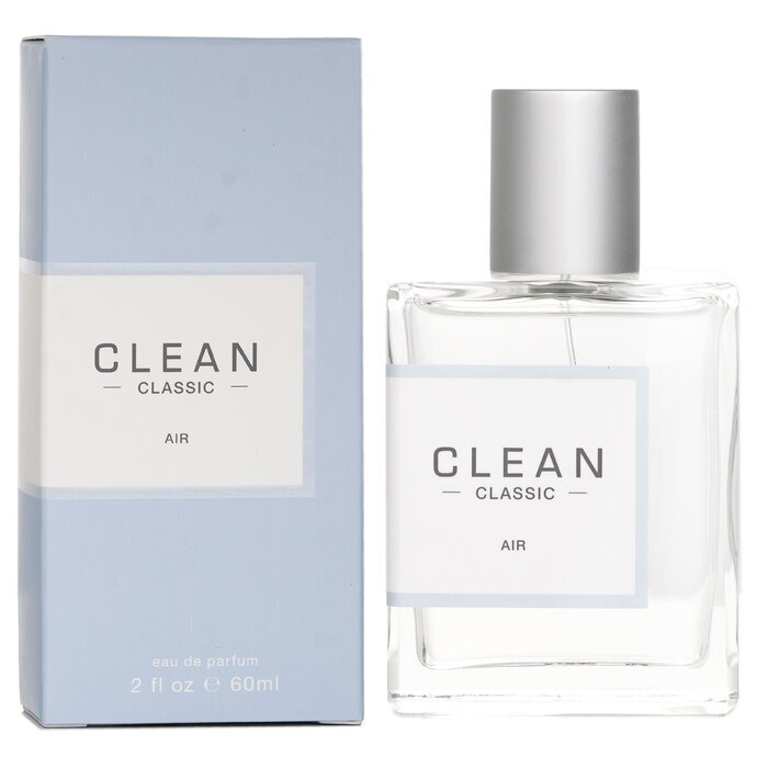 Clean Classic Air Eau De Parfum Spray 60ml