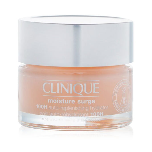 Clinique Moisture Surge 100H Auto-Replenishing Hydrator 30ml