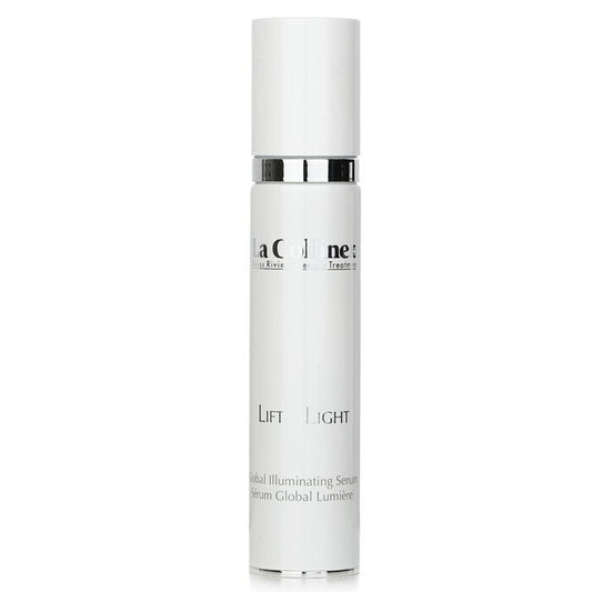La Colline Lift & Light - Global Illuminating Serum 50ml