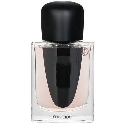 Shiseido Ginza Eau De Parfum Spray 30ml