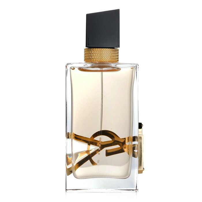 Yves Saint Laurent Libre Eau De Toilette Spray 50ml