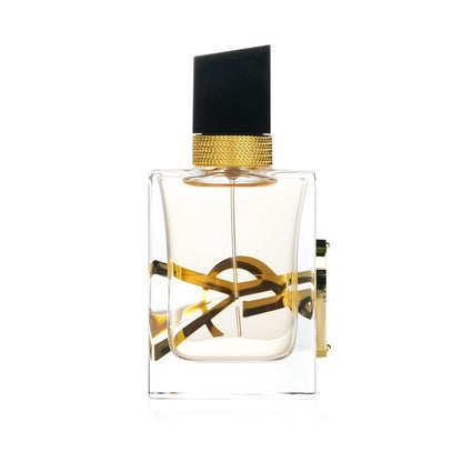 Yves Saint Laurent Libre Eau De Toilette Spray 30ml