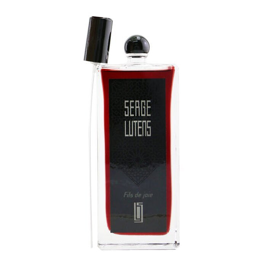 Serge Lutens Fils De Joie Eau De Parfum Spray 100ml