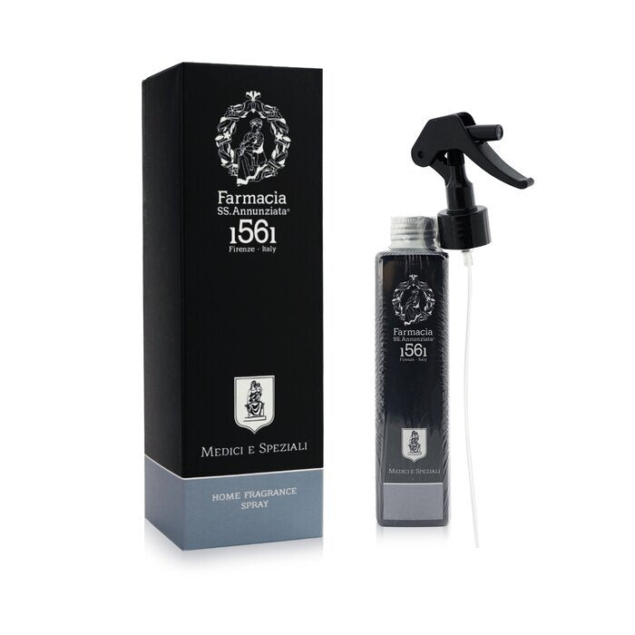Farmacia Santissima Annunziata Room Spray - Medici e Speziali 200ml