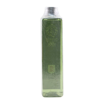 Farmacia Santissima Annunziata Room Spray - Seta 200ml