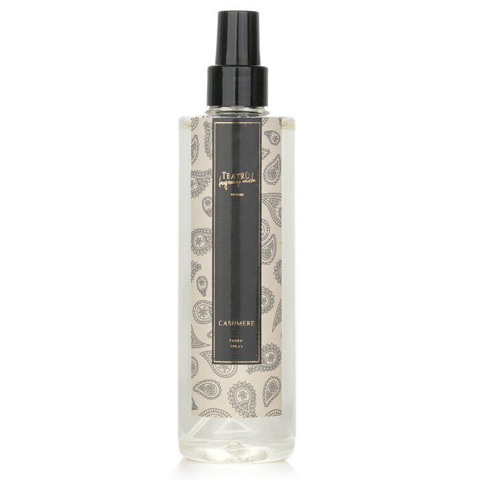 Teatro Fabric Spray - Cashmere 250ml