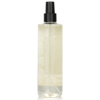 Teatro Fabric Spray - Silk 250ml