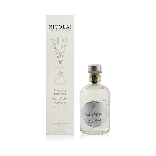 Nicolai Diffuser - Bal A Venise 250ml