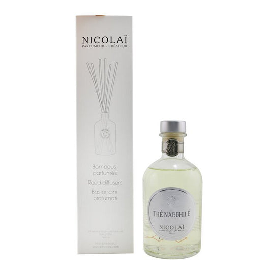 Nicolai Diffuser - The Narghile 250ml