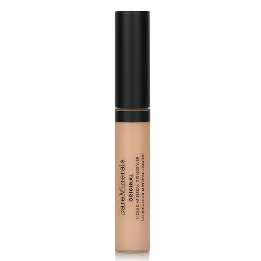 BareMinerals Original Liquid Mineral Concealer - # 1N Fair 6ml/0.2oz