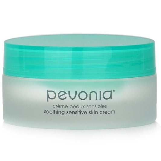 Pevonia Botanica Soothing Sensitive Skin Cream 50ml/1.7oz