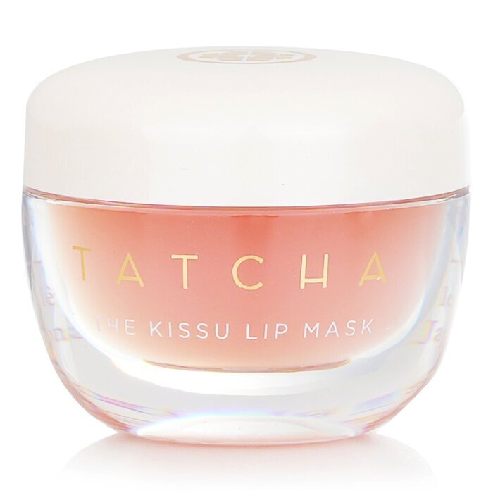 Tatcha The Kissu Lip Mask 9g/0.32oz