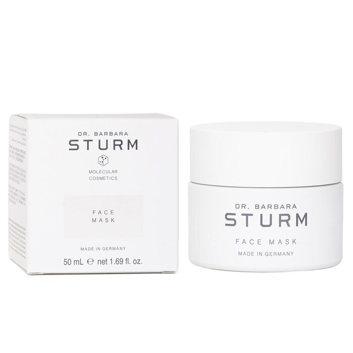 Dr. Barbara Sturm Face Mask 50ml