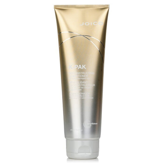 Joico K-Pak Reconstructing Conditioner (To Repair Damaged Hair) 250ml/8.5oz