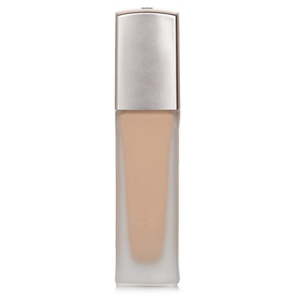 Elizabeth Arden Flawless Finish Skincaring Foundation - # 200N (Light Skin With Neutral Peach Undertones) 30ml/1oz