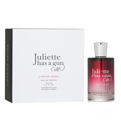 Juliette Has A Gun Lipstick Fever Eau De Parfum Spray 100ml