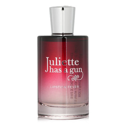 Juliette Has A Gun Lipstick Fever Eau De Parfum Spray 100ml