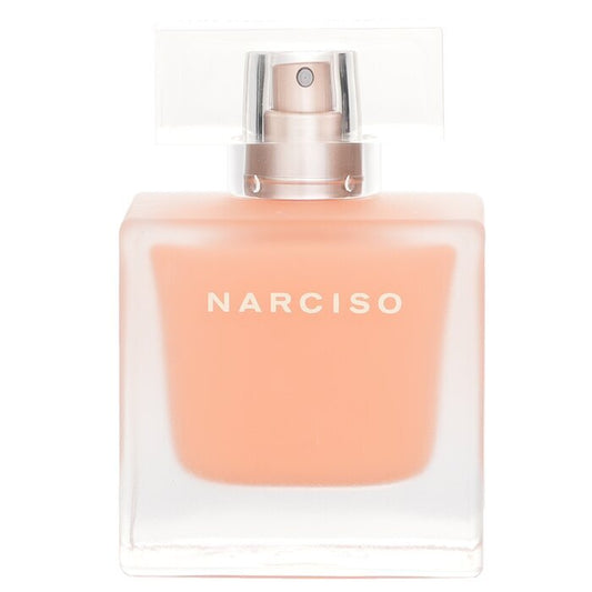 Narciso Rodriguez Narciso Eau Neroli Ambree Eau De Toilette Spray 50ml