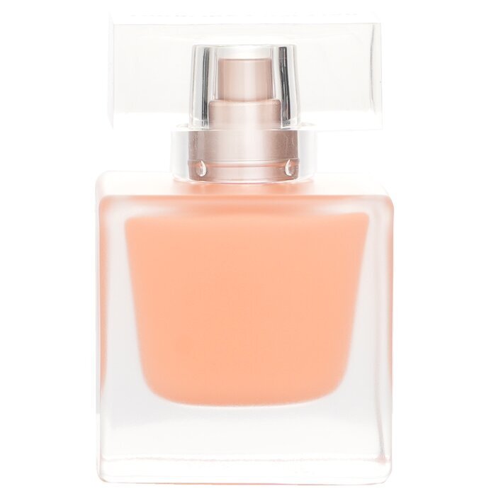 Narciso Rodriguez Narciso Eau Neroli Ambree Eau De Toilette Spray 30ml