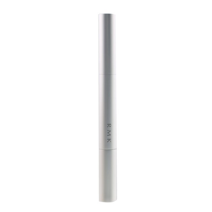 RMK Luminous Pen Brush Concealer SPF 15 - # 04 1.7g/0.056oz