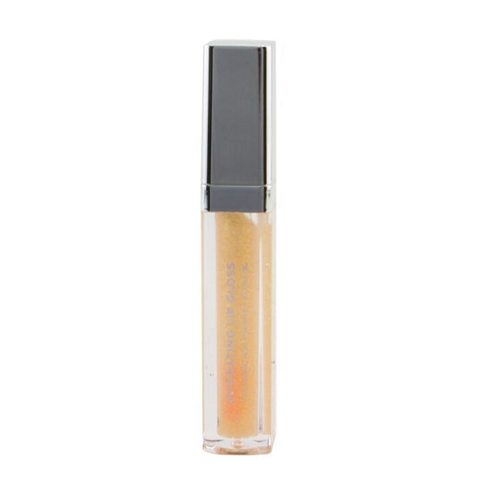 Sigma Beauty Hydrating Lip Gloss -  Glazed 4g