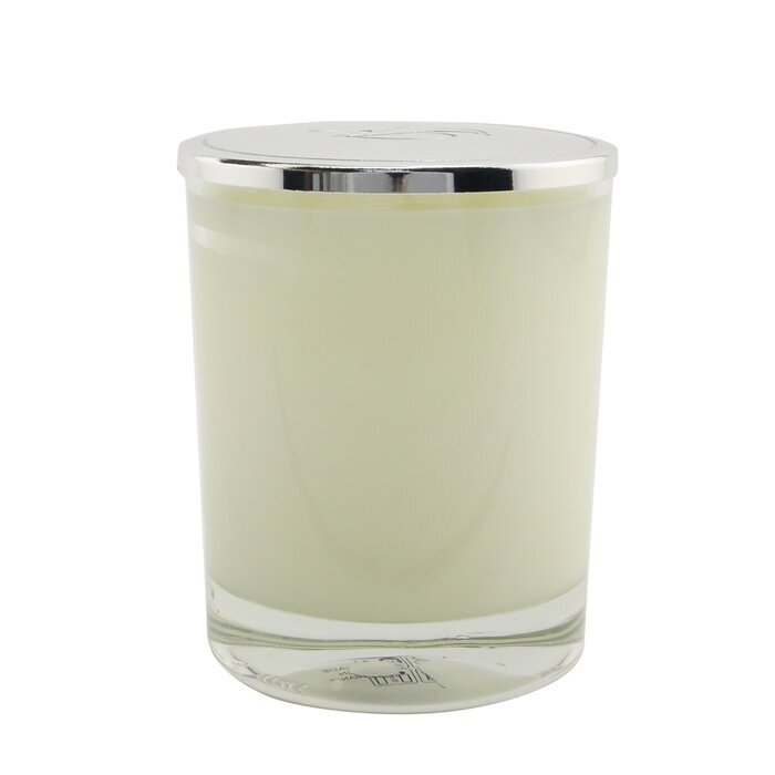 Nicolai Scented Candle - Ambre Precieux 190g/6.7oz