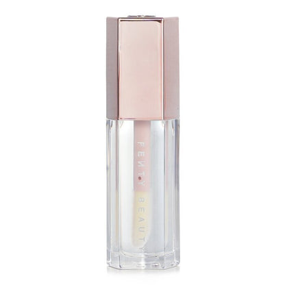Fenty Beauty by Rihanna Gloss Bomb Universal Lip Luminizer -  Glass Slipper (Clear) 9ml